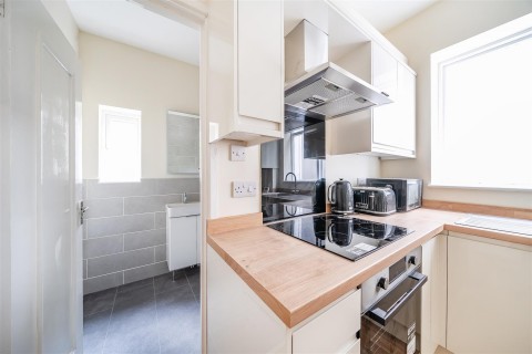 View Full Details for Cheltenham Road, Cotham