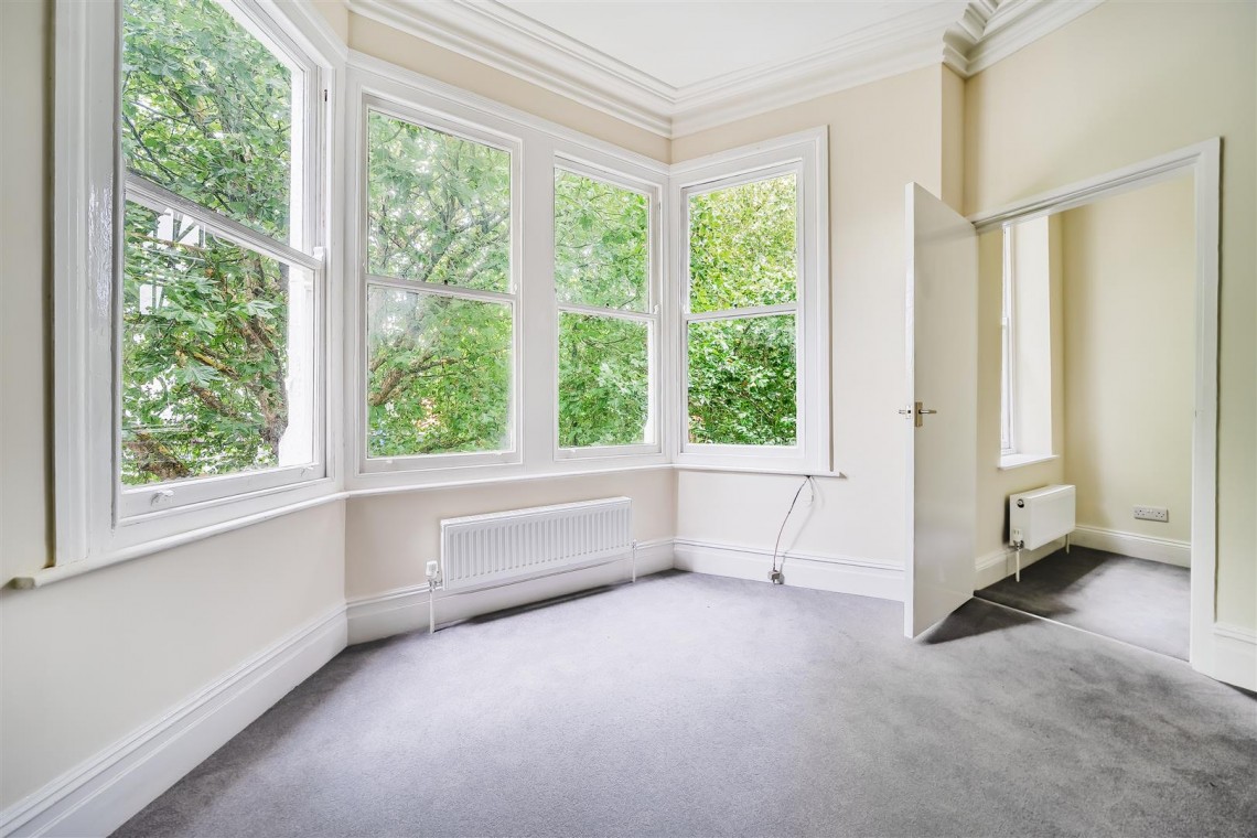 Images for Cheltenham Road, Cotham