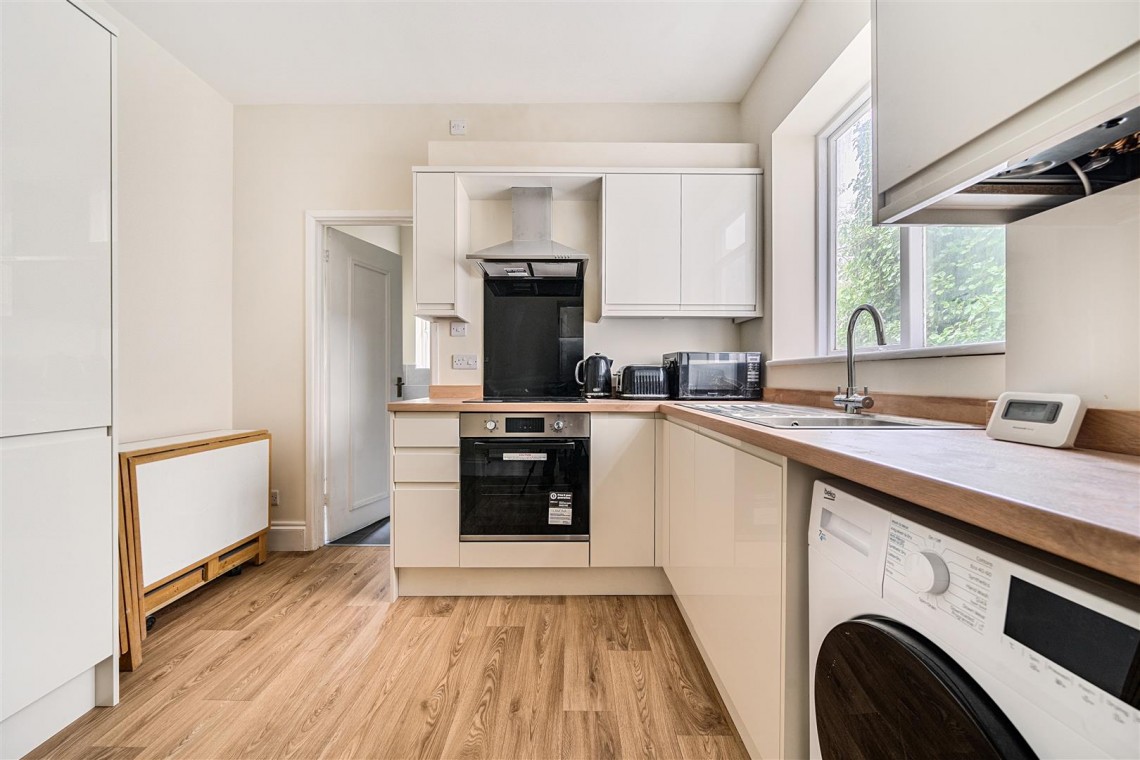 Images for Cheltenham Road, Cotham