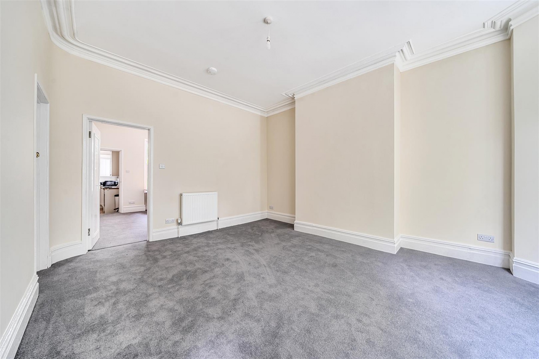 Images for Cheltenham Road, Cotham