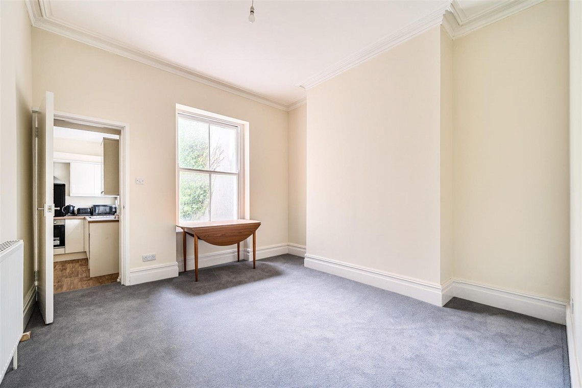 Images for Cheltenham Road, Cotham