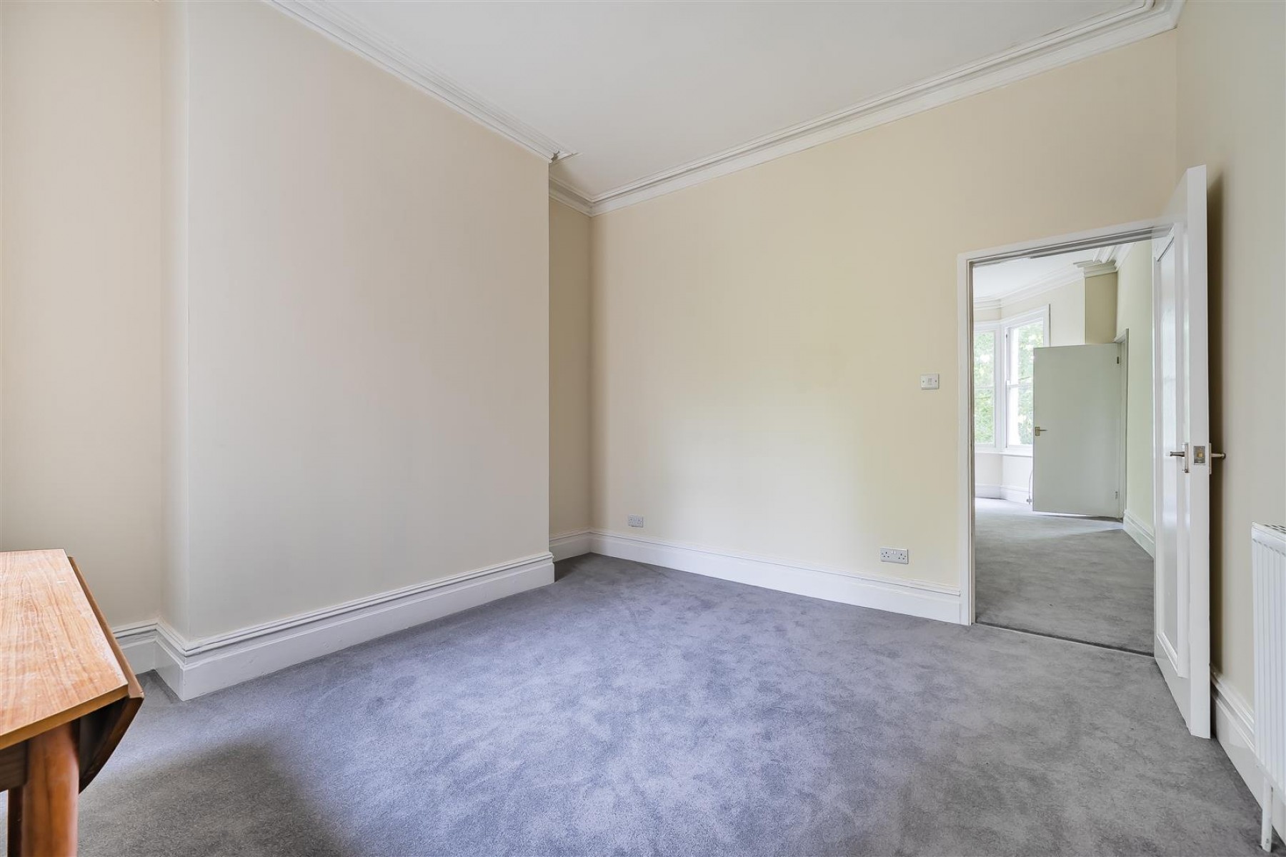 Images for Cheltenham Road, Cotham