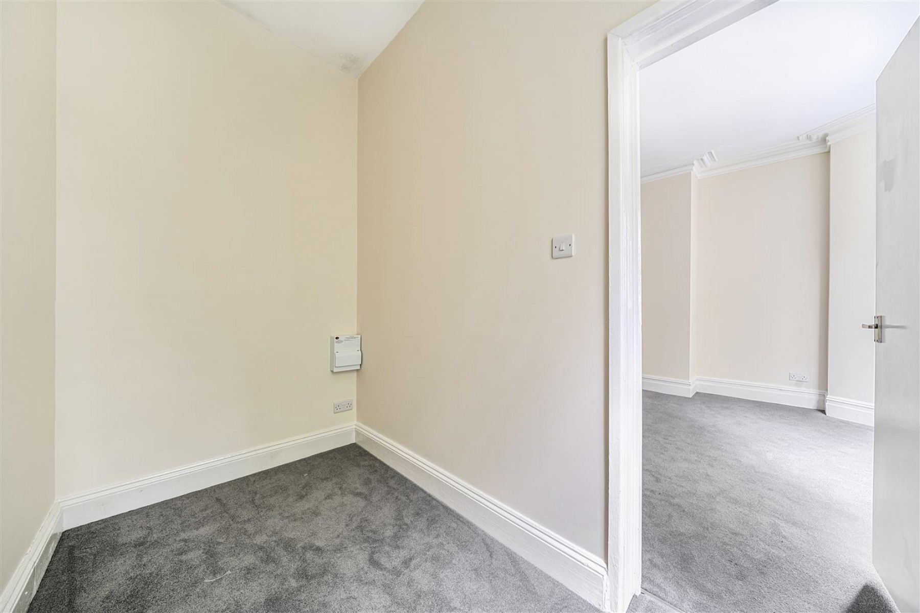 Images for Cheltenham Road, Cotham