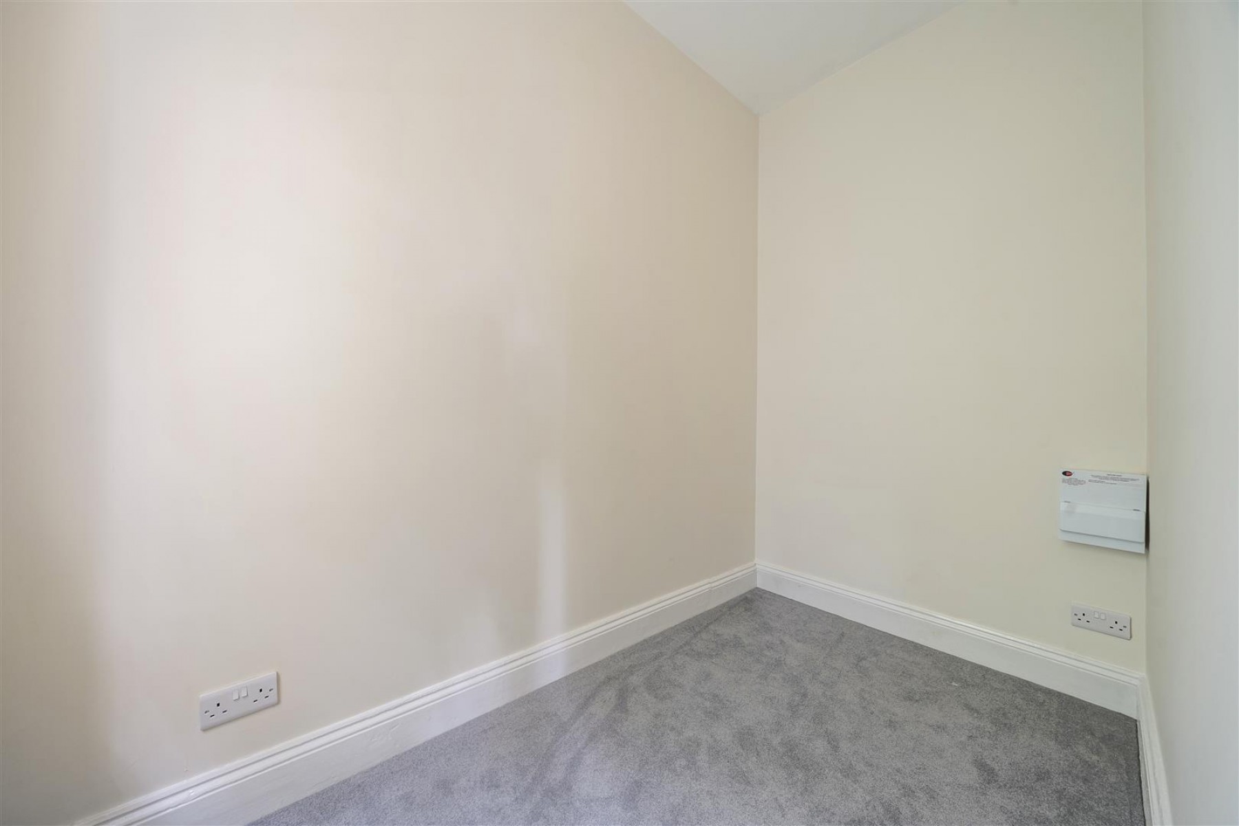 Images for Cheltenham Road, Cotham