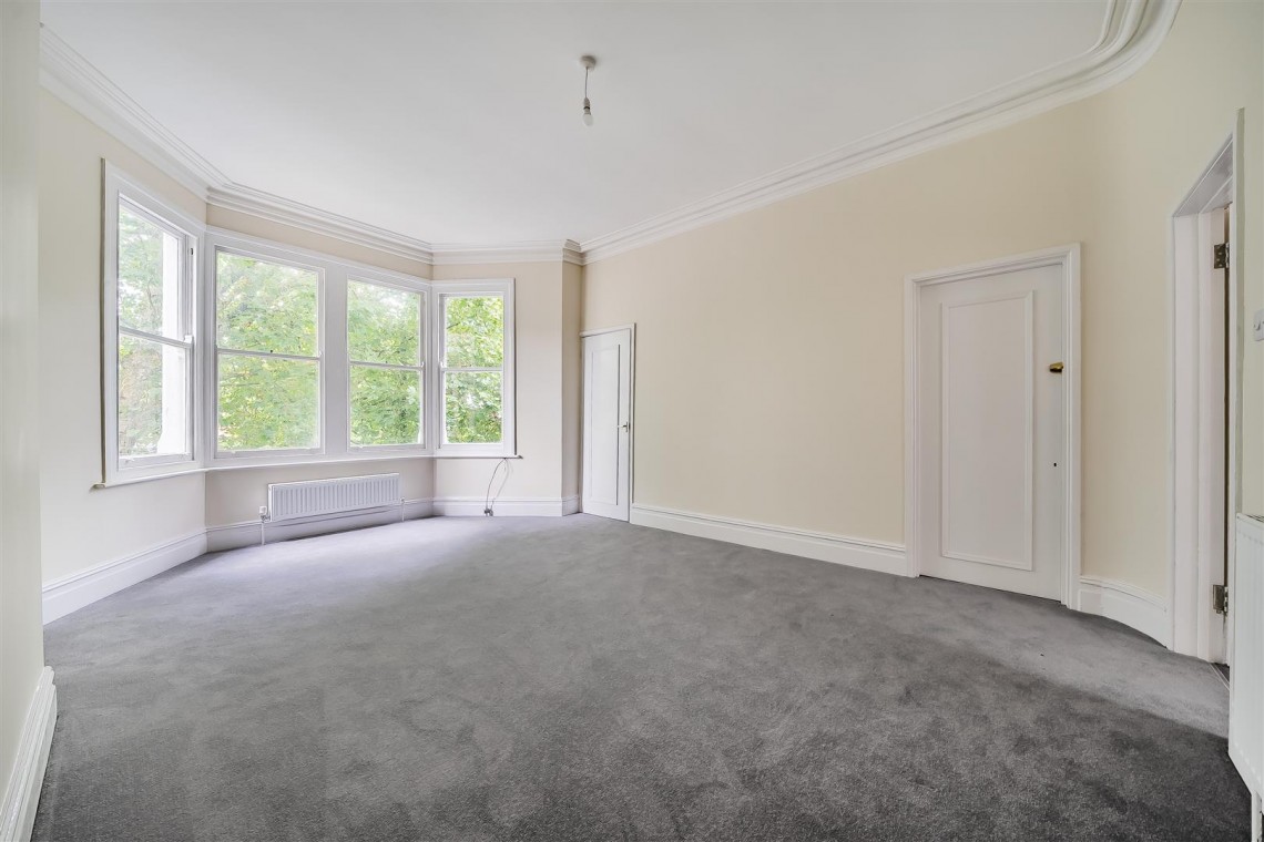 Images for Cheltenham Road, Cotham