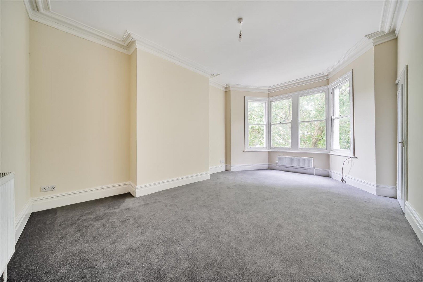 Images for Cheltenham Road, Cotham