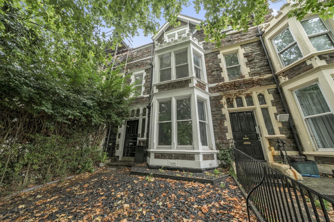 Images for Cheltenham Road, Cotham