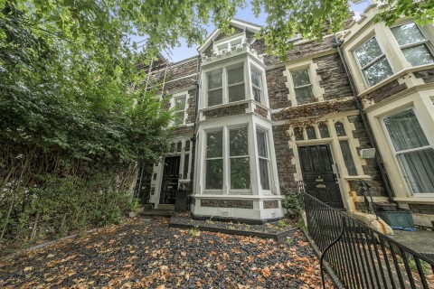 View Full Details for 