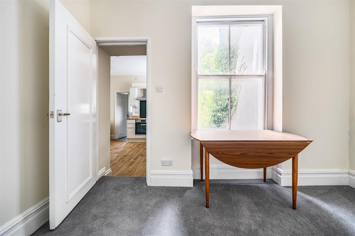 Images for Cheltenham Road, Cotham