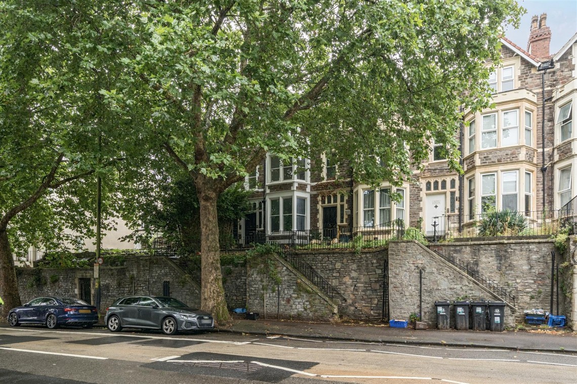 Images for Cheltenham Road, Cotham