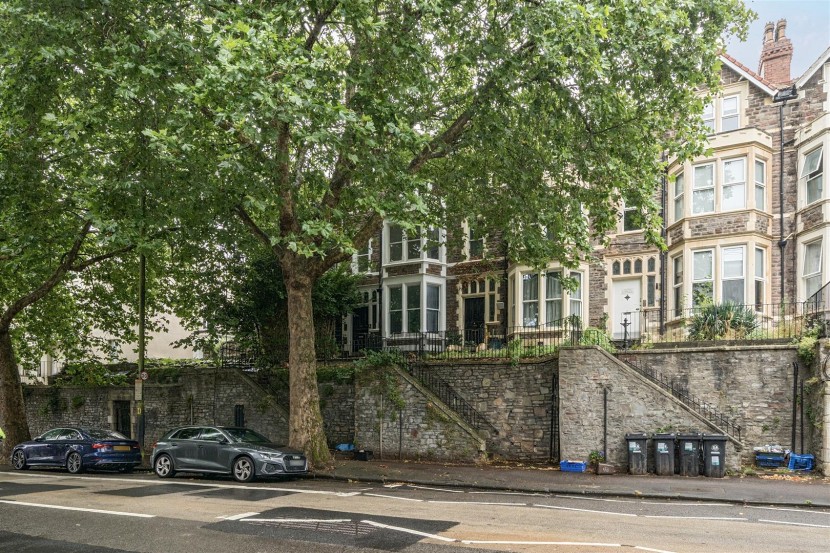 View Full Details for 