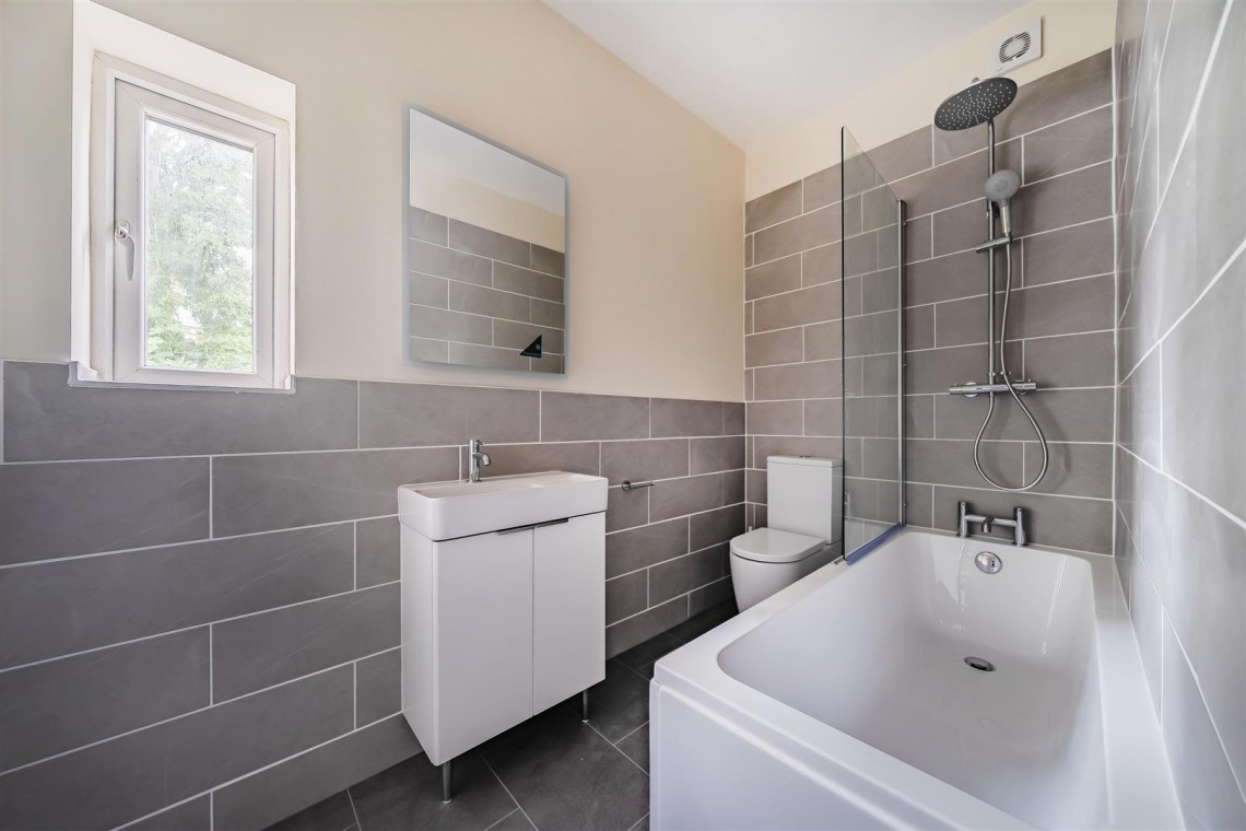 Images for Cheltenham Road, Cotham