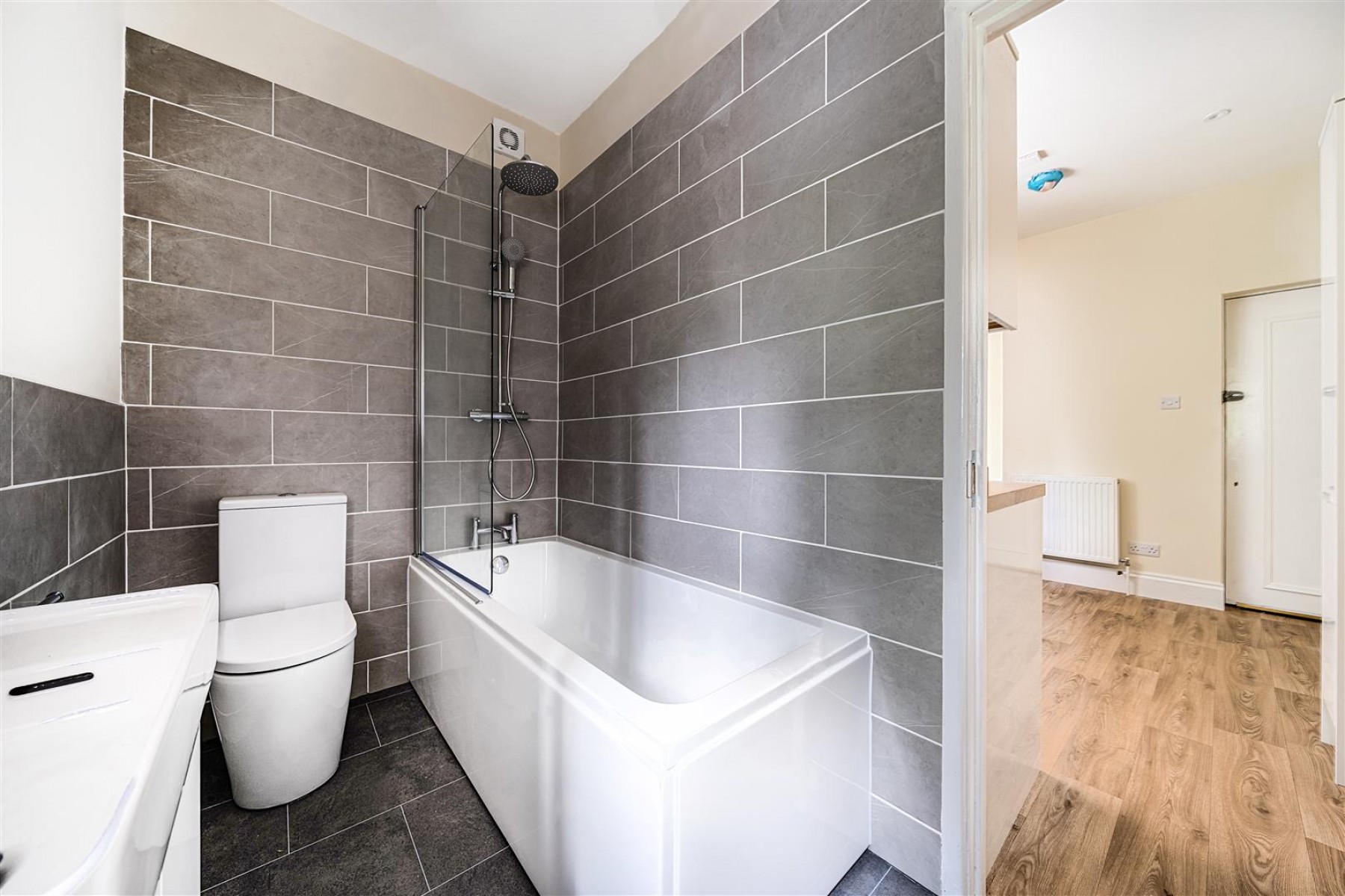 Images for Cheltenham Road, Cotham