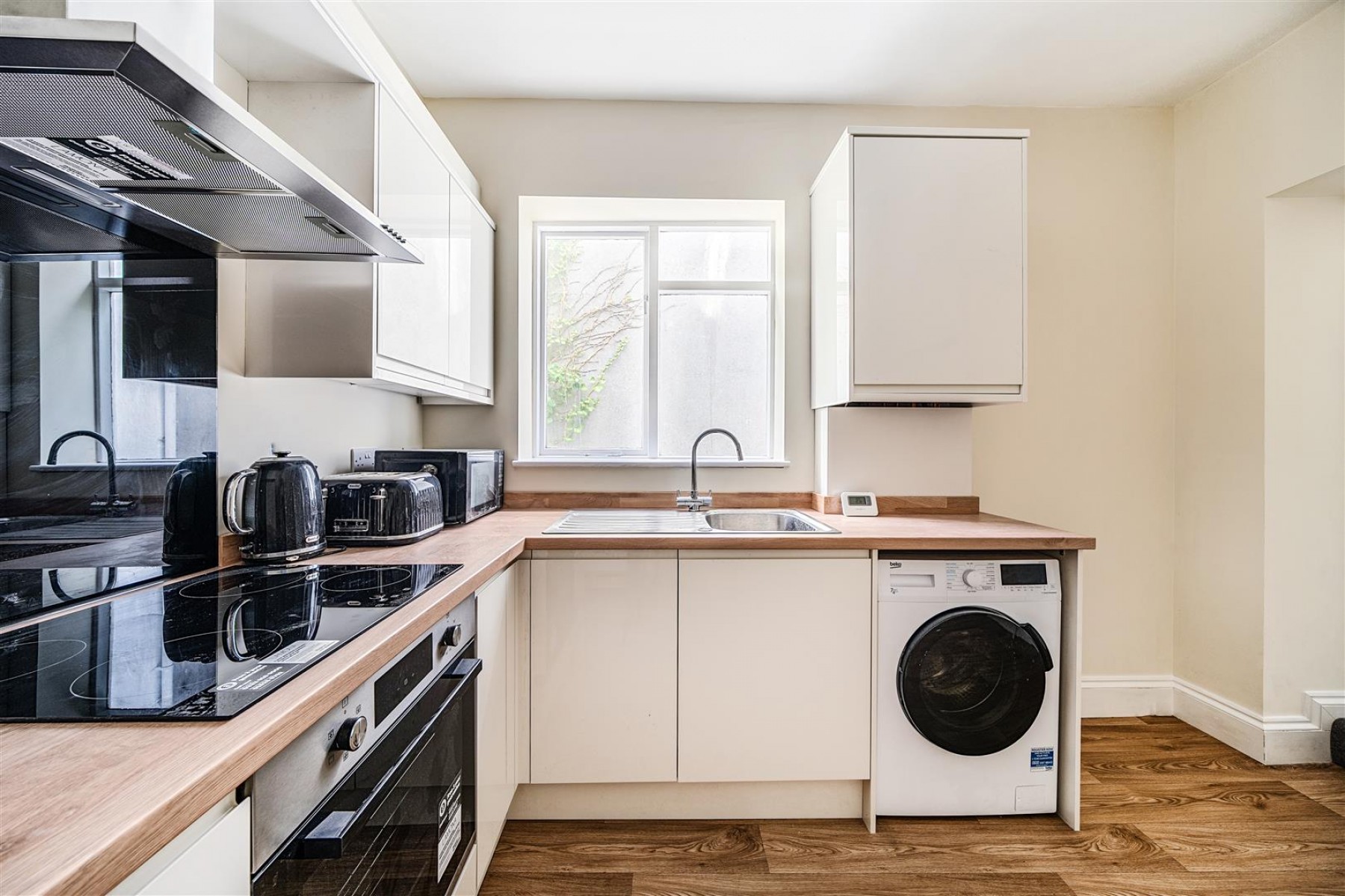 Images for Cheltenham Road, Cotham