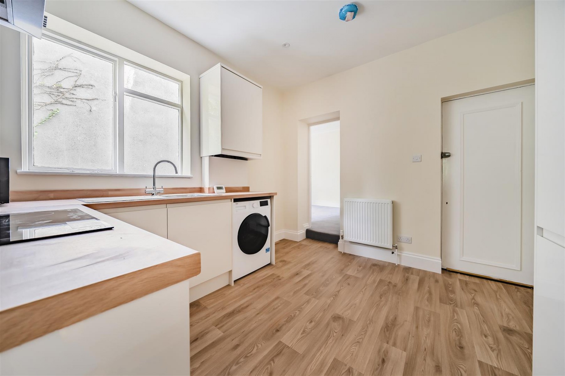 Images for Cheltenham Road, Cotham