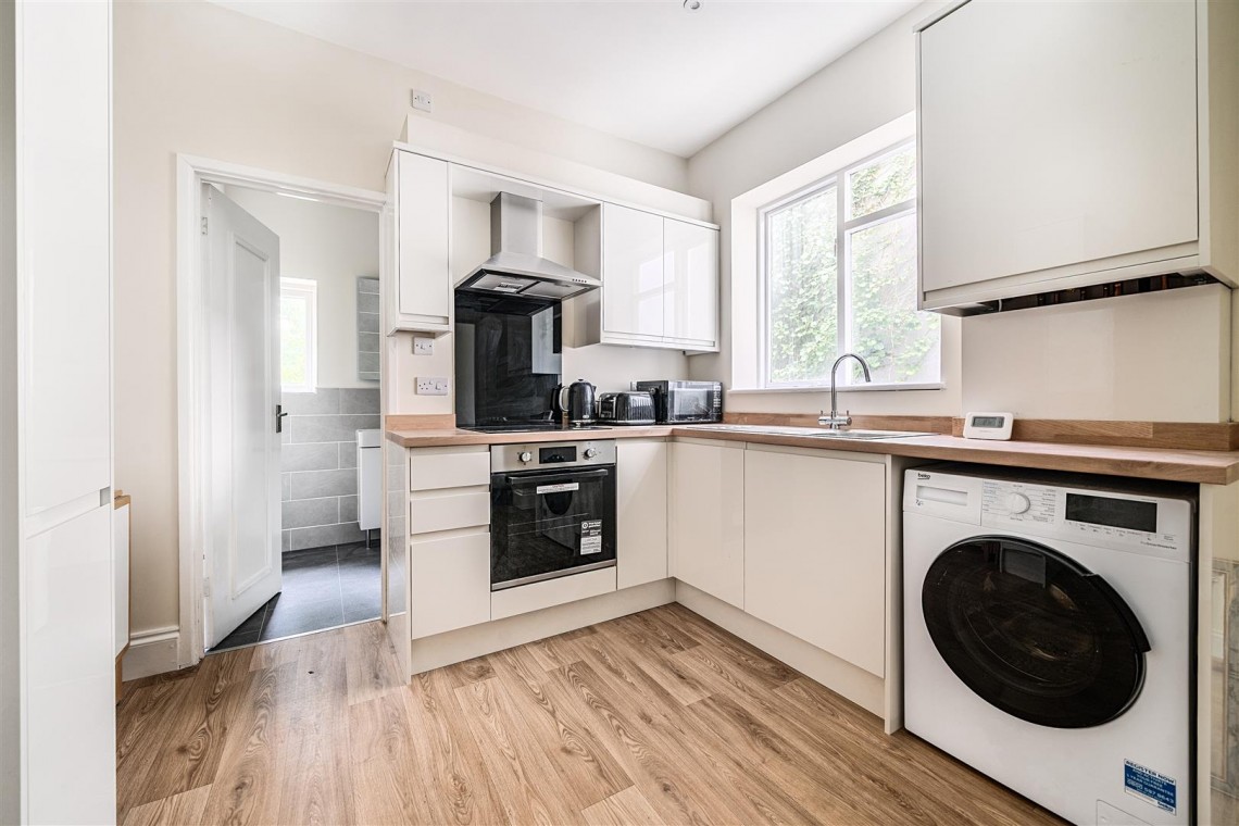 Images for Cheltenham Road, Cotham