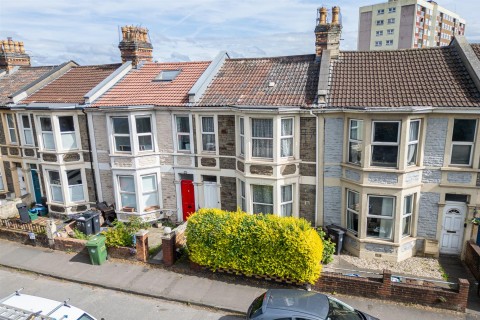 View Full Details for UPDATING | SOUTHVILLE