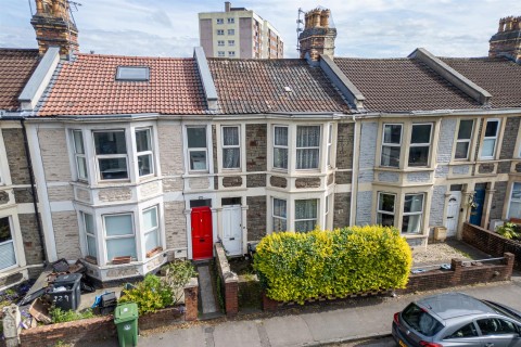 View Full Details for UPDATING | SOUTHVILLE
