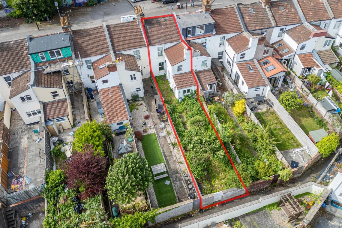 Images for UPDATING | SOUTHVILLE