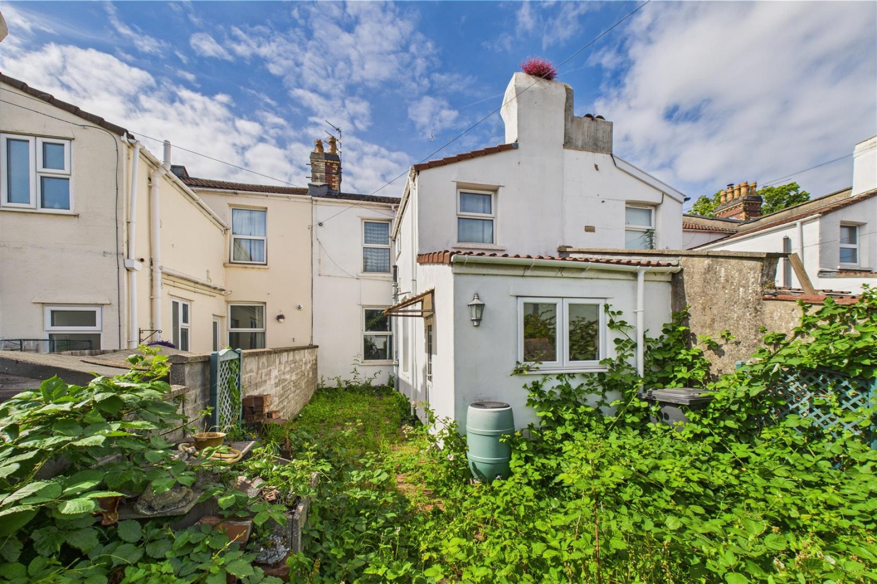 Images for UPDATING | SOUTHVILLE