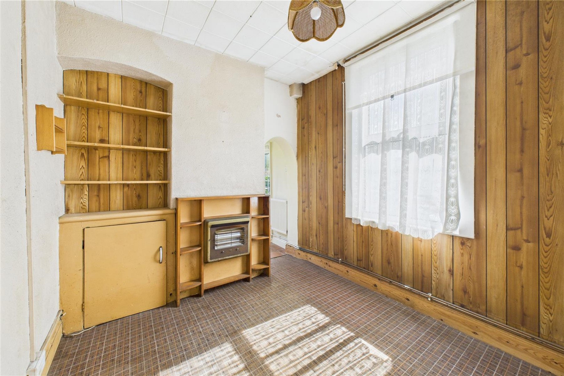 Images for UPDATING | SOUTHVILLE