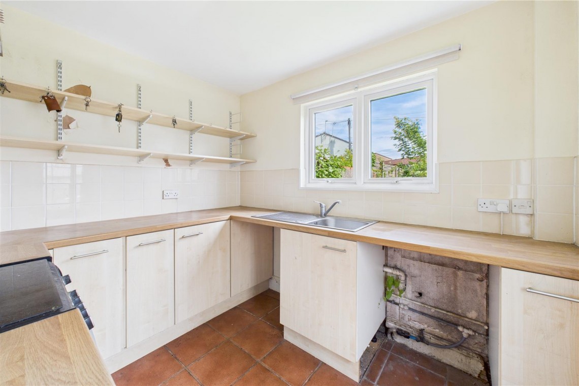 Images for UPDATING | SOUTHVILLE