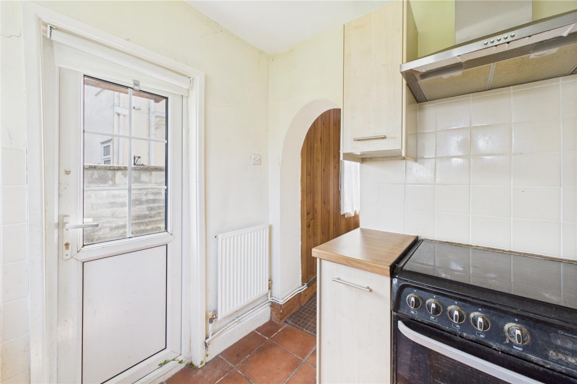 Images for UPDATING | SOUTHVILLE