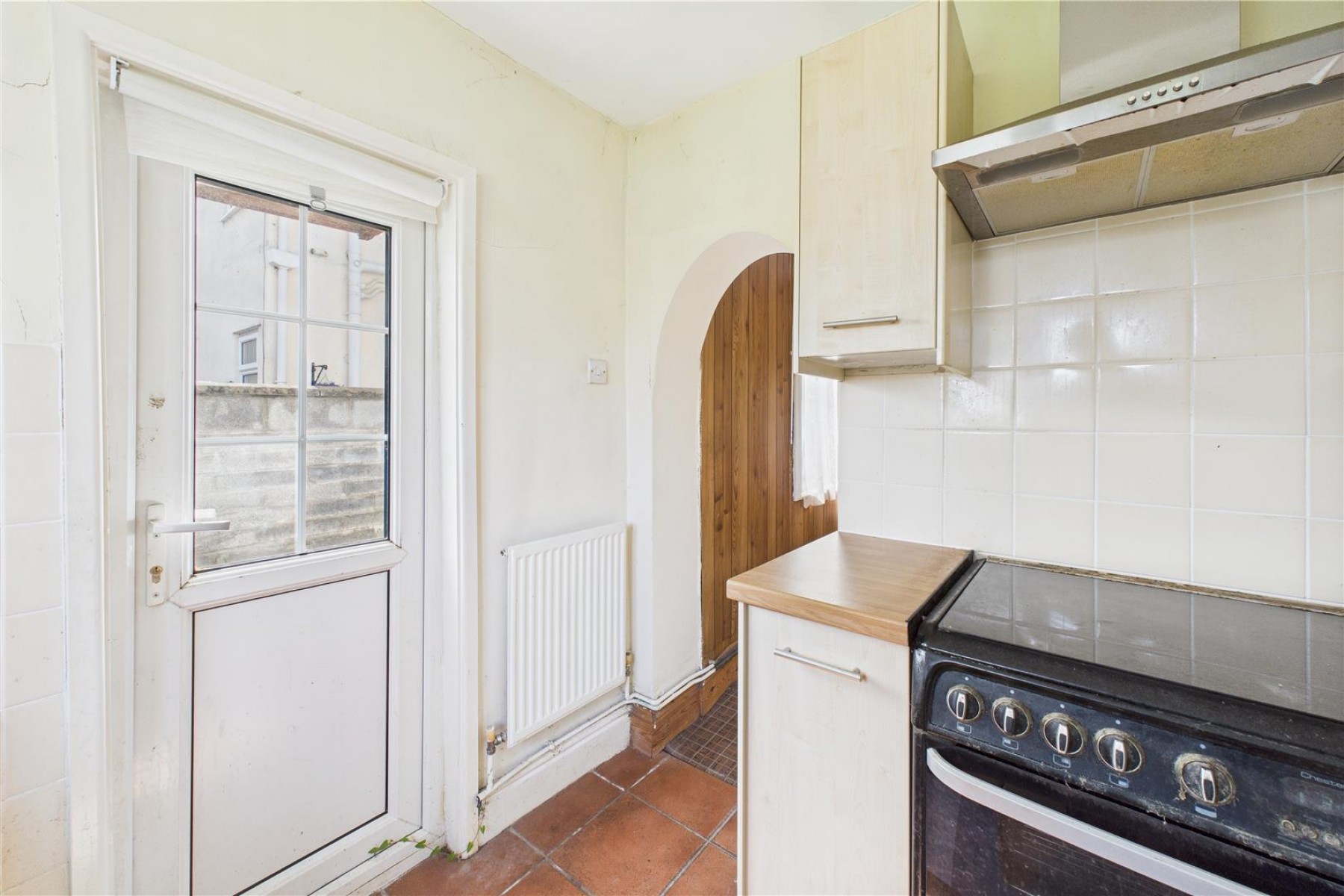 Images for UPDATING | SOUTHVILLE