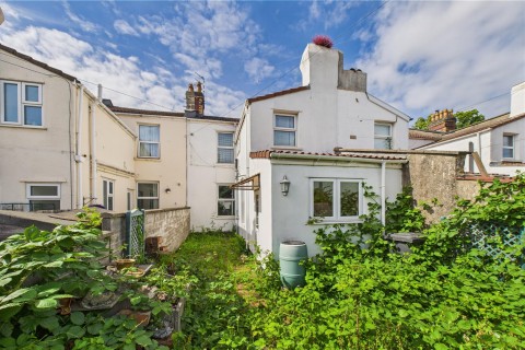 View Full Details for 