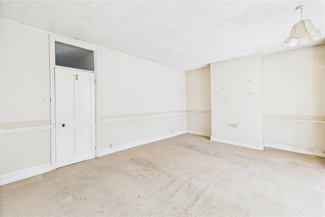 Images for UPDATING | SOUTHVILLE