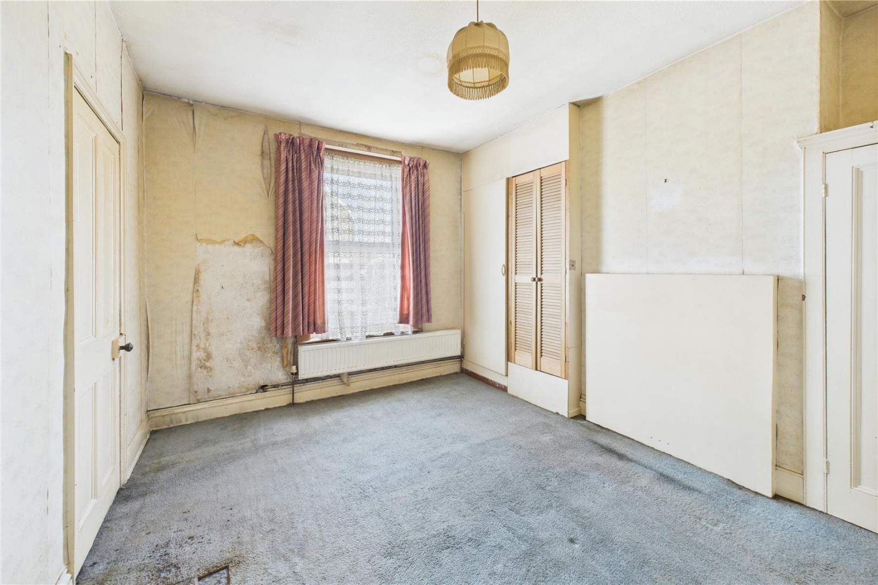 Images for UPDATING | SOUTHVILLE