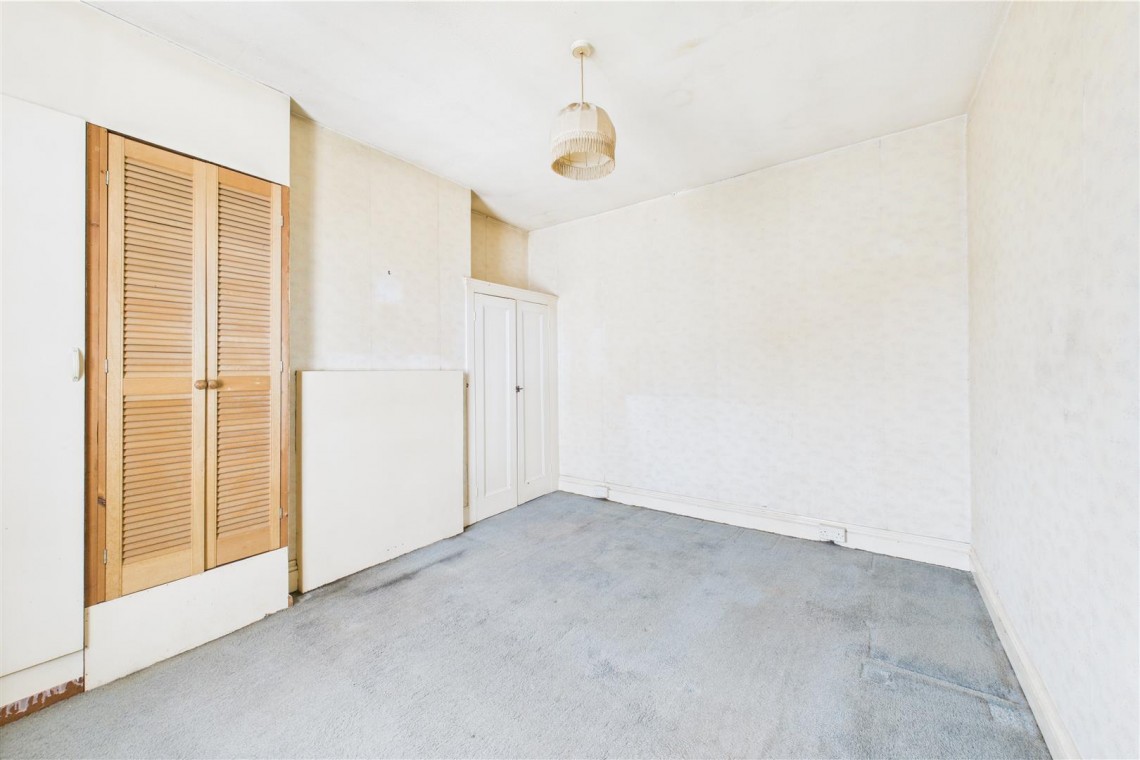 Images for UPDATING | SOUTHVILLE