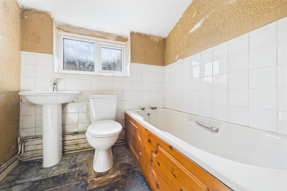 Images for UPDATING | SOUTHVILLE