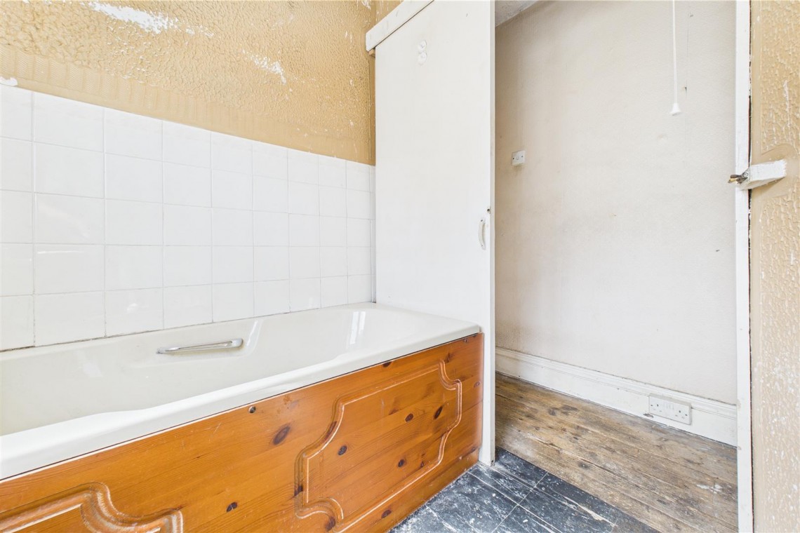 Images for UPDATING | SOUTHVILLE