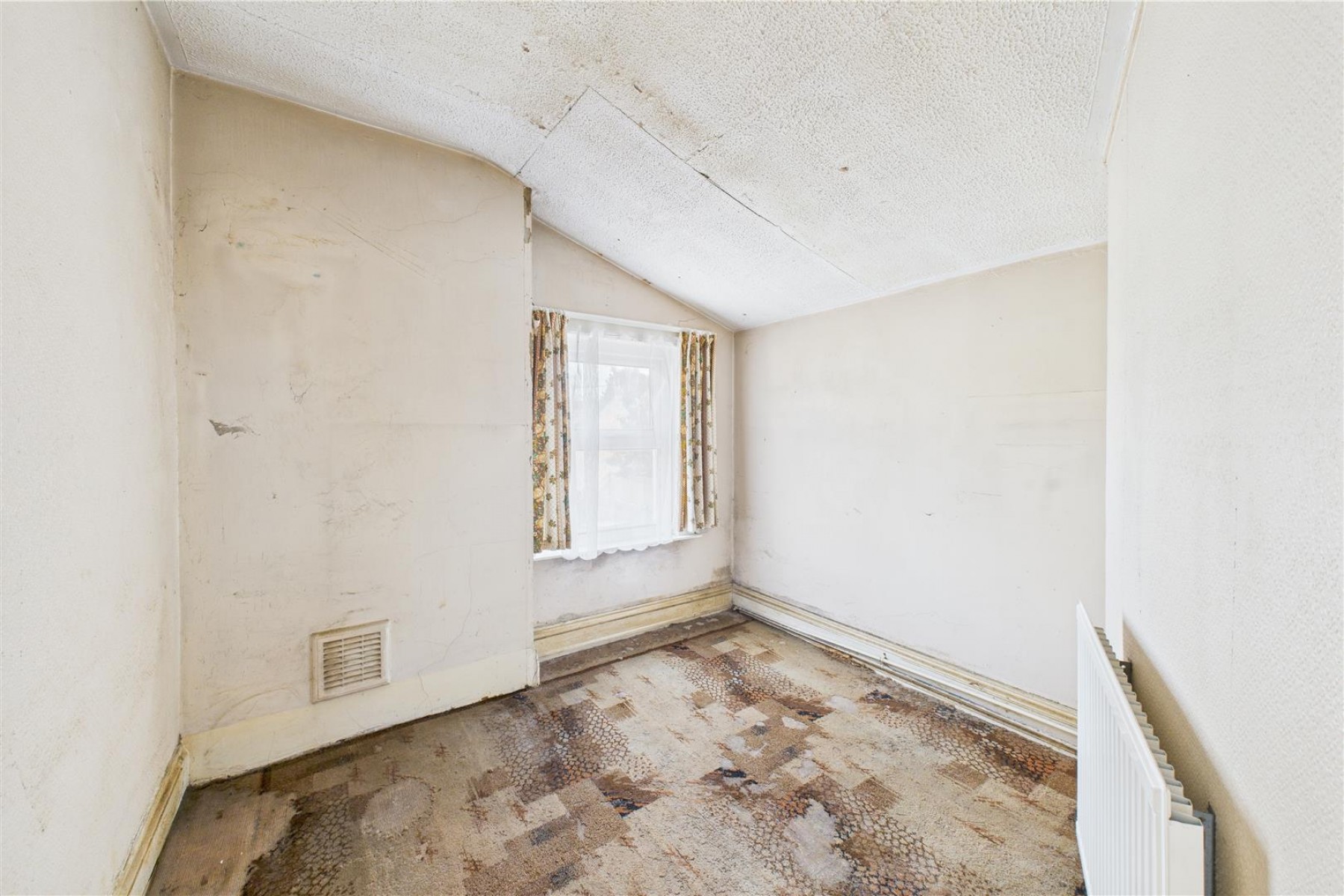 Images for UPDATING | SOUTHVILLE