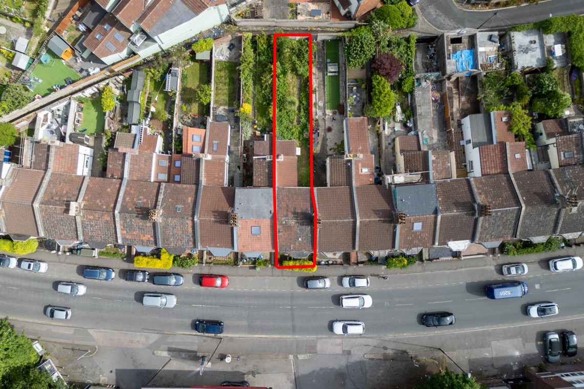 Images for UPDATING | SOUTHVILLE