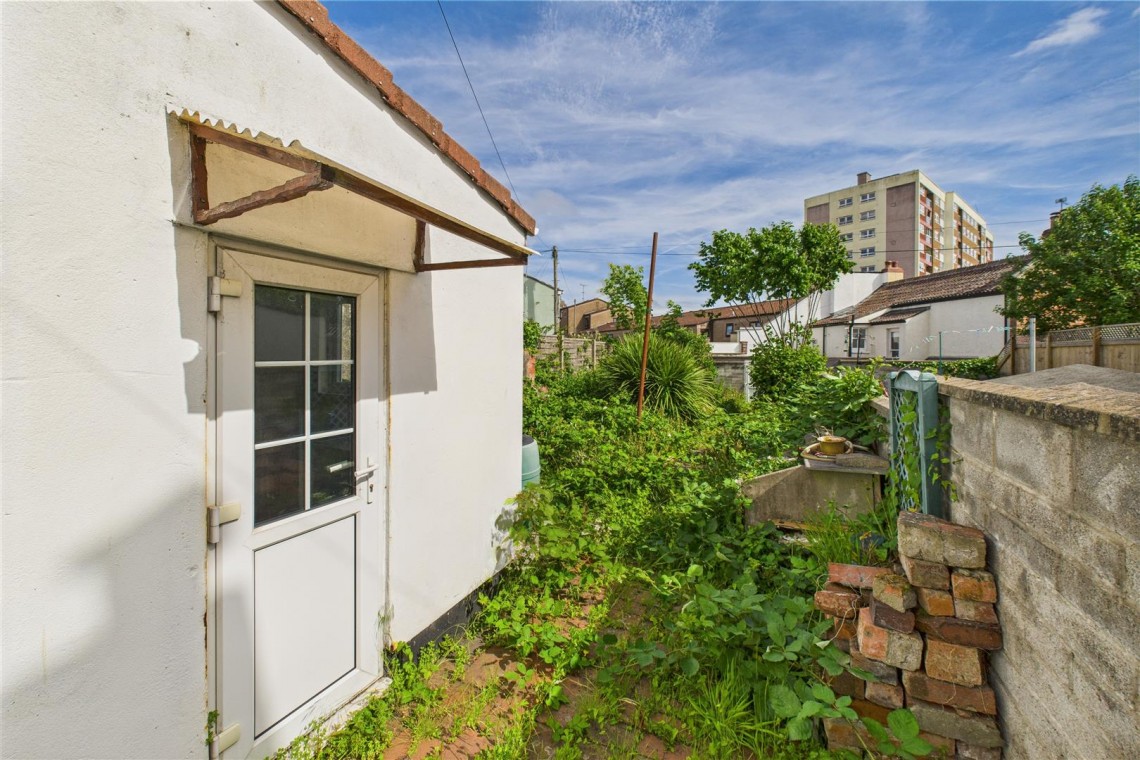 Images for UPDATING | SOUTHVILLE
