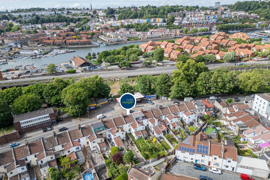 Images for UPDATING | SOUTHVILLE
