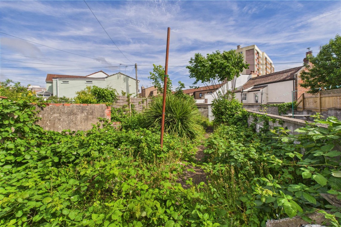 Images for UPDATING | SOUTHVILLE