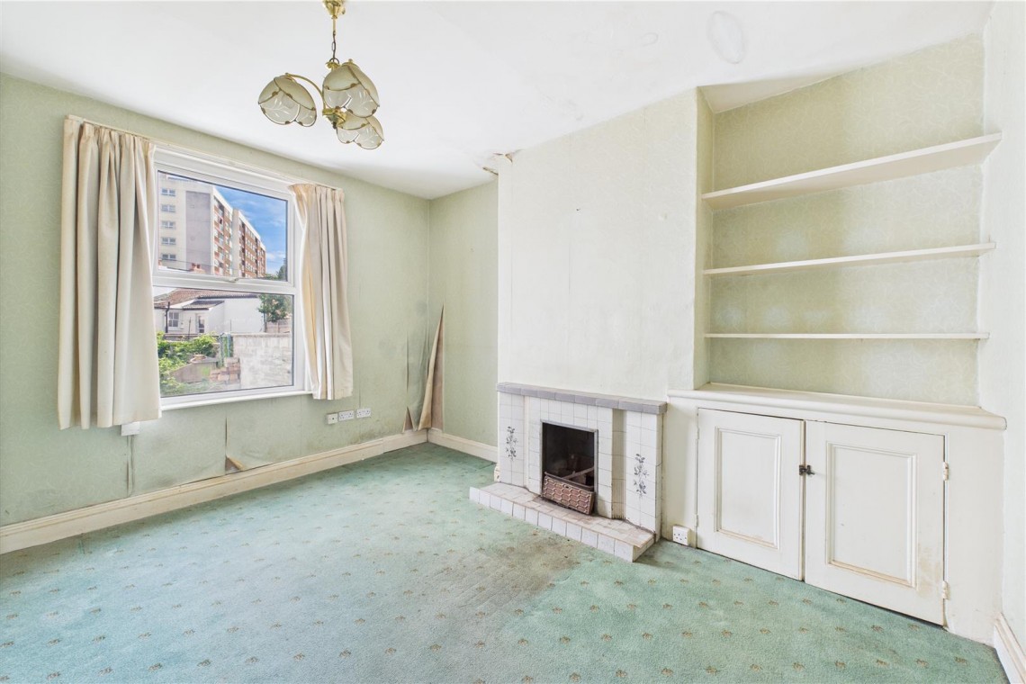 Images for UPDATING | SOUTHVILLE