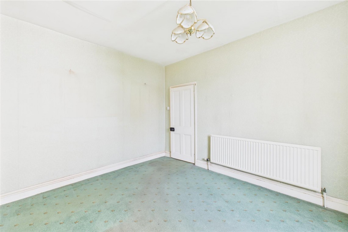 Images for UPDATING | SOUTHVILLE
