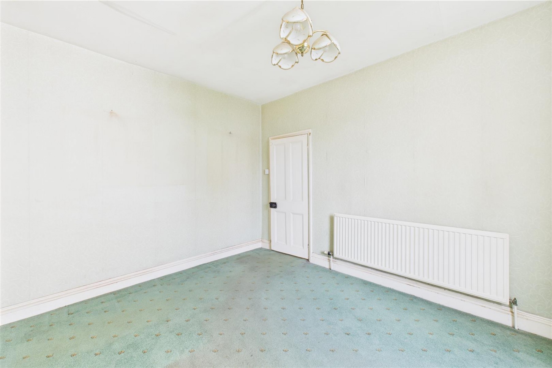 Images for UPDATING | SOUTHVILLE