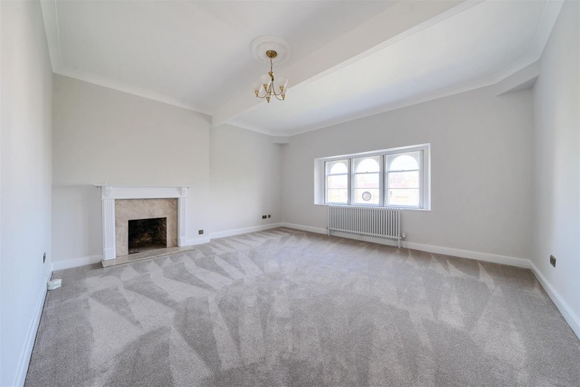 View Full Details for 