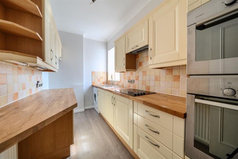 View Full Details for 