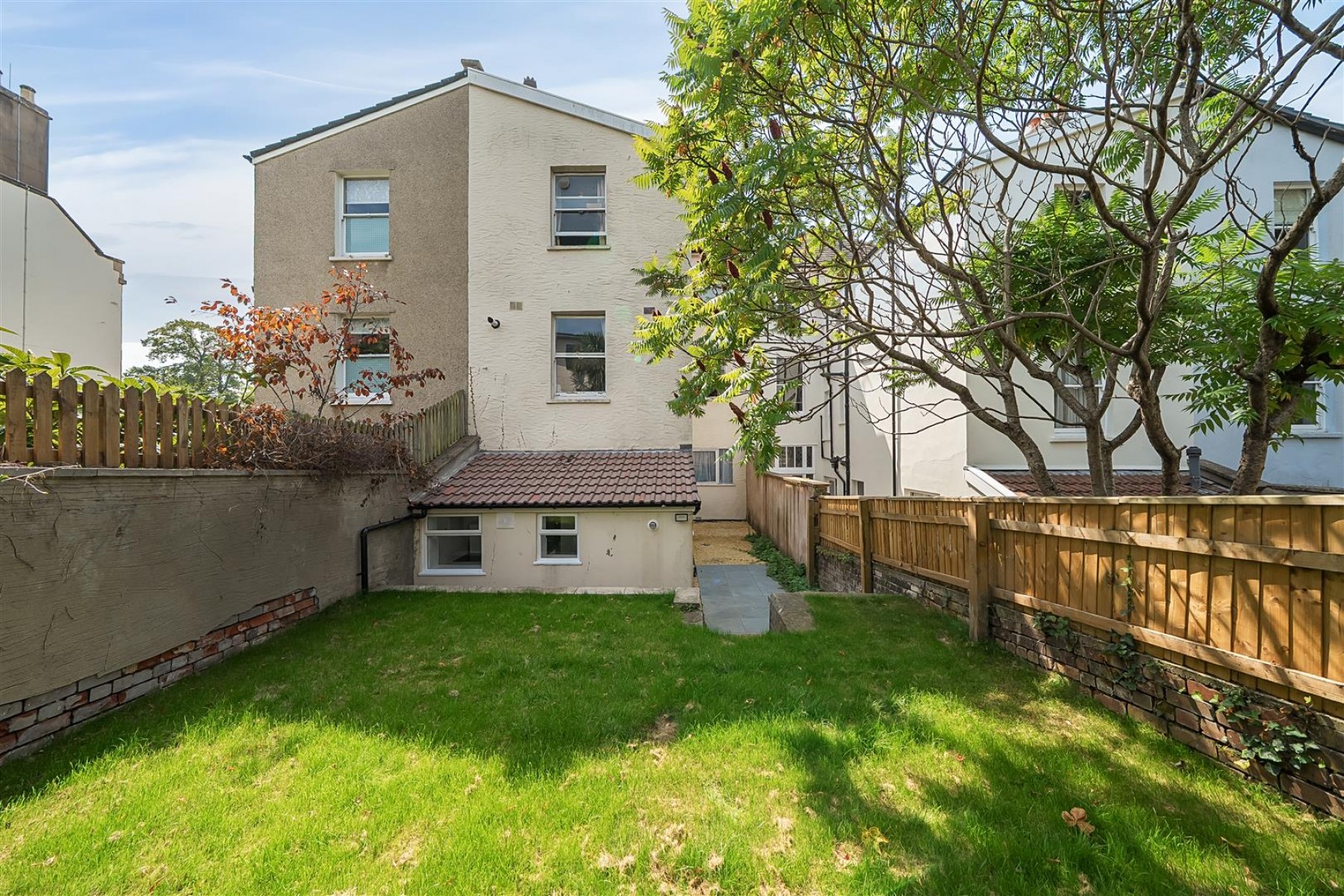 Images for Clifton Hill, Clifton
