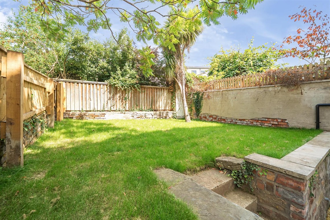 Images for Clifton Hill, Clifton