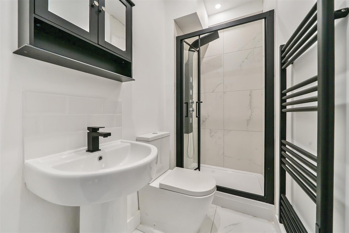 Images for Clifton Hill, Clifton