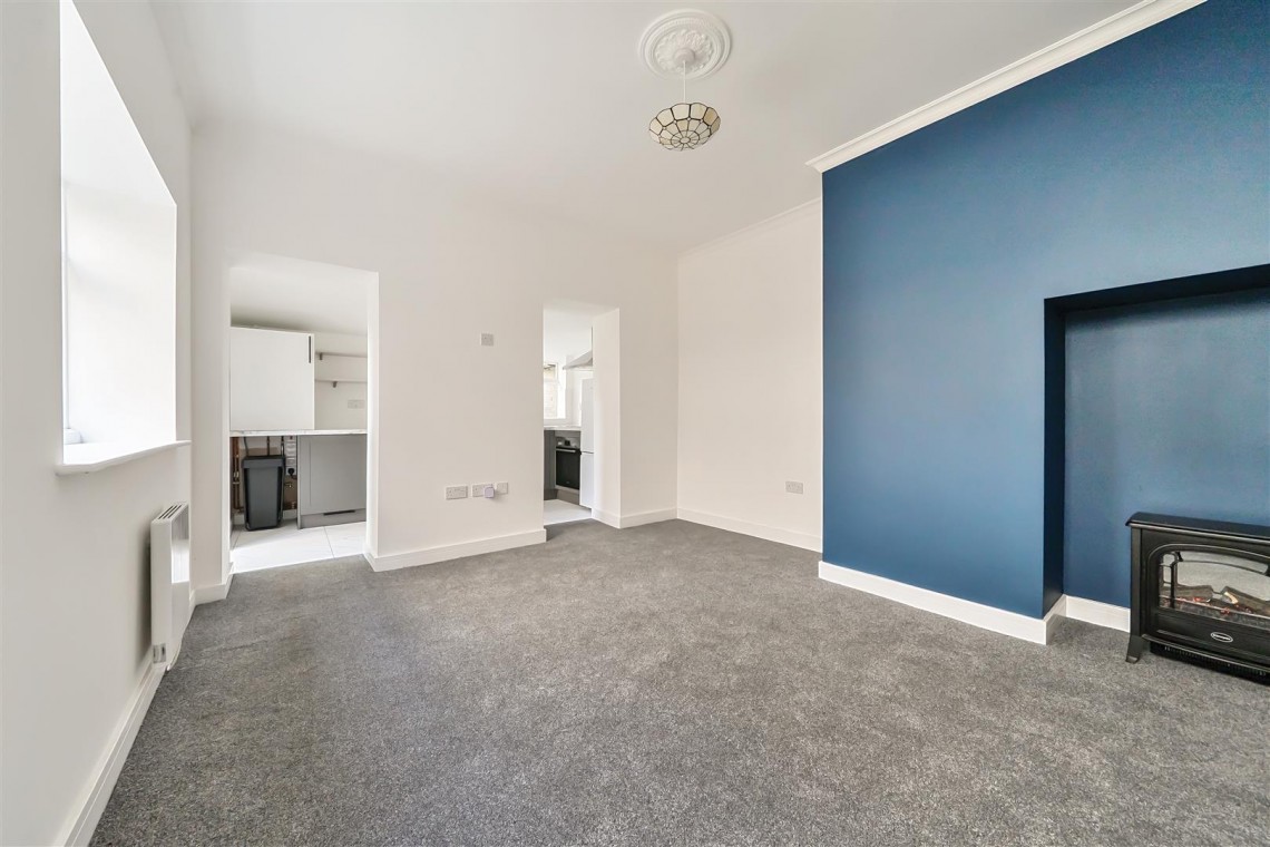 Images for Clifton Hill, Clifton
