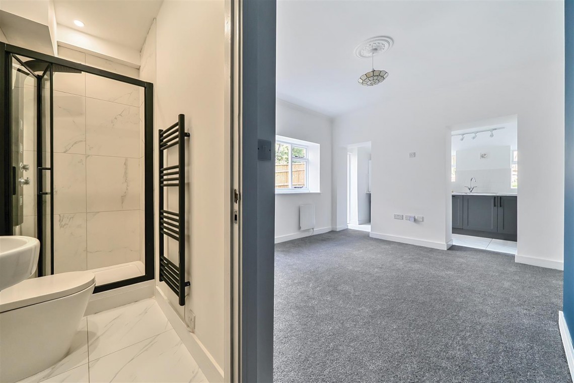 Images for Clifton Hill, Clifton