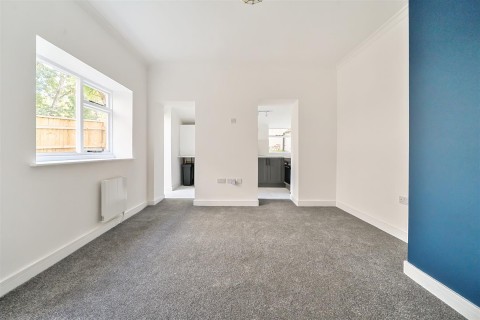 View Full Details for 